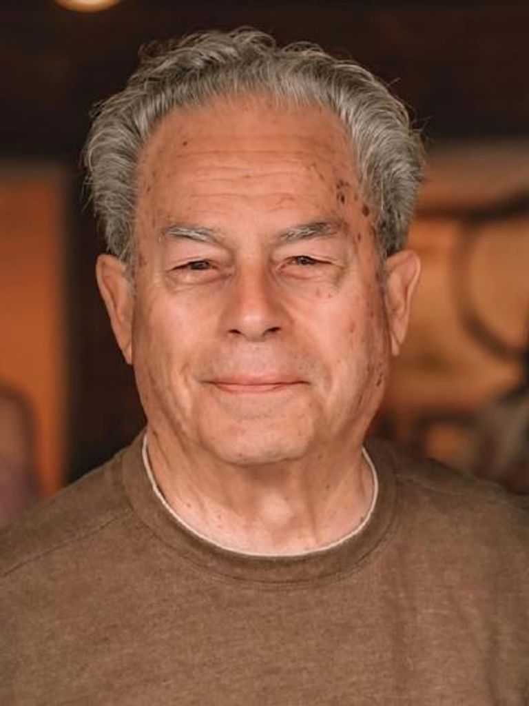 Sam Battaglia, Jr. Profile Photo