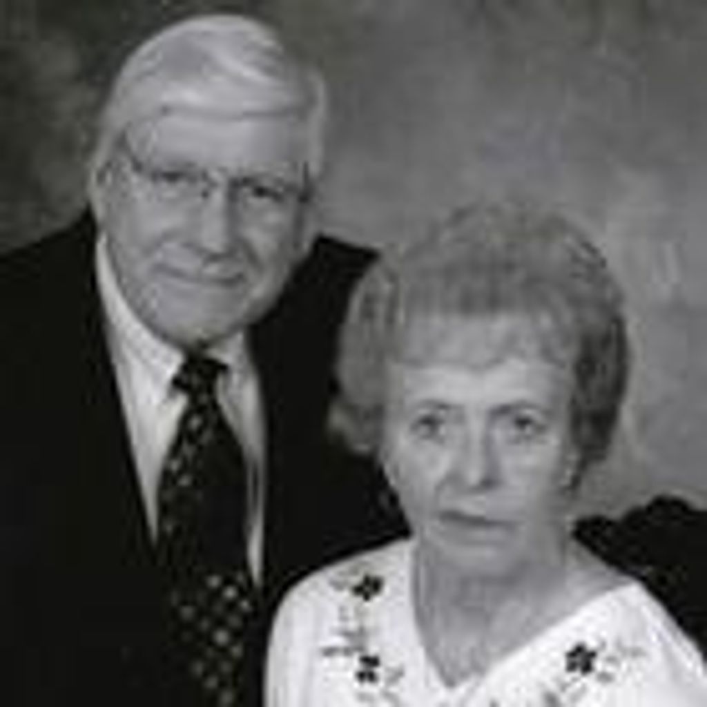 Patricia J. Stacey