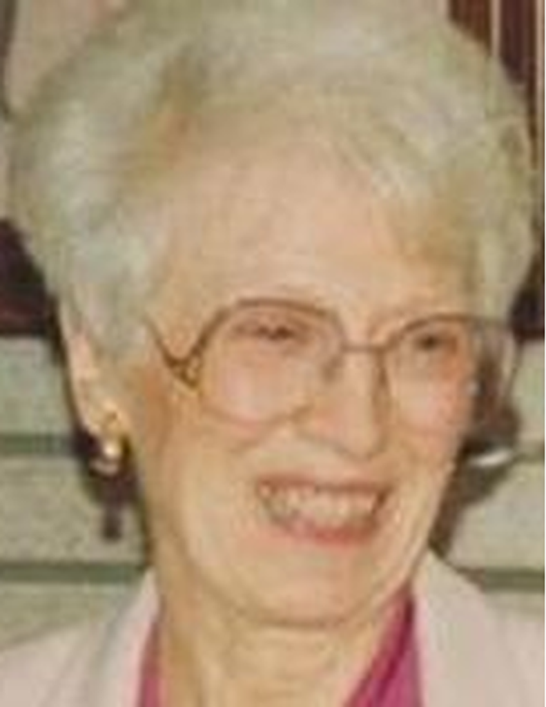 Norma  S. Kent