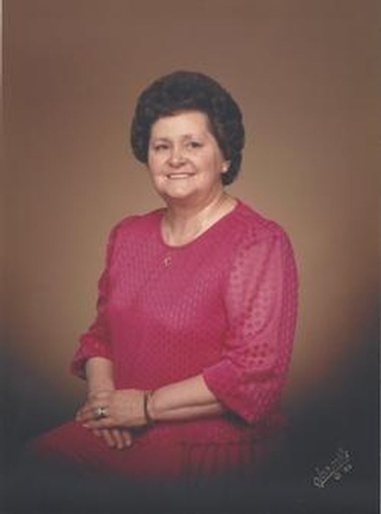 Janice Stanley Profile Photo