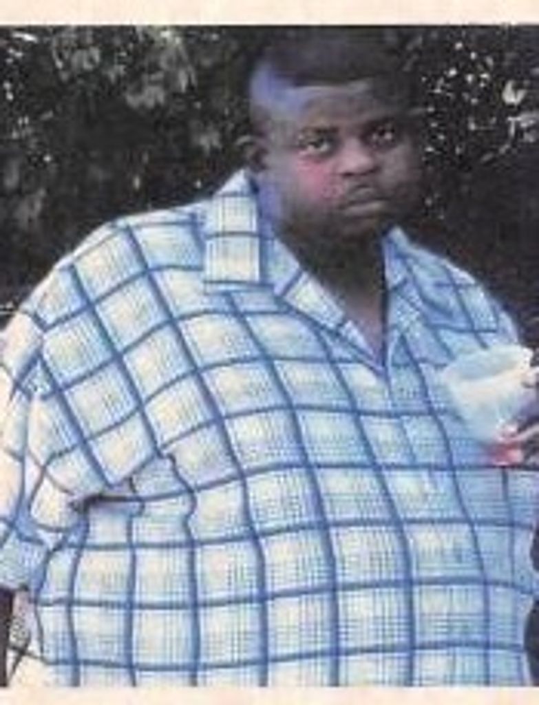 Kenneth Vaughn Phelps