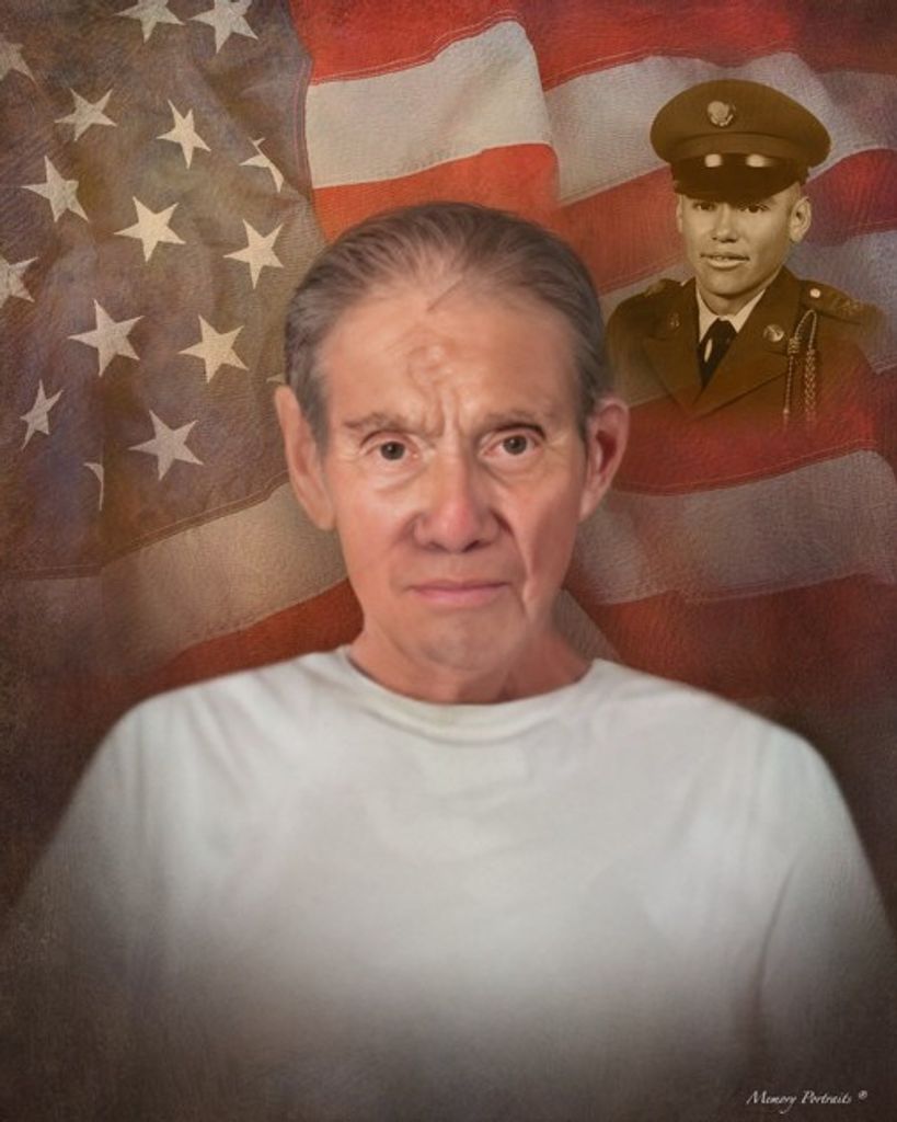 Juan Francisco Banda Profile Photo
