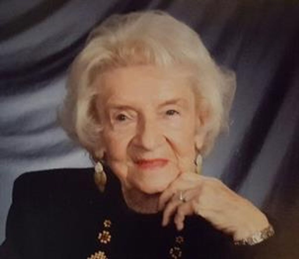 Melissa  "Millie" Robinson Profile Photo