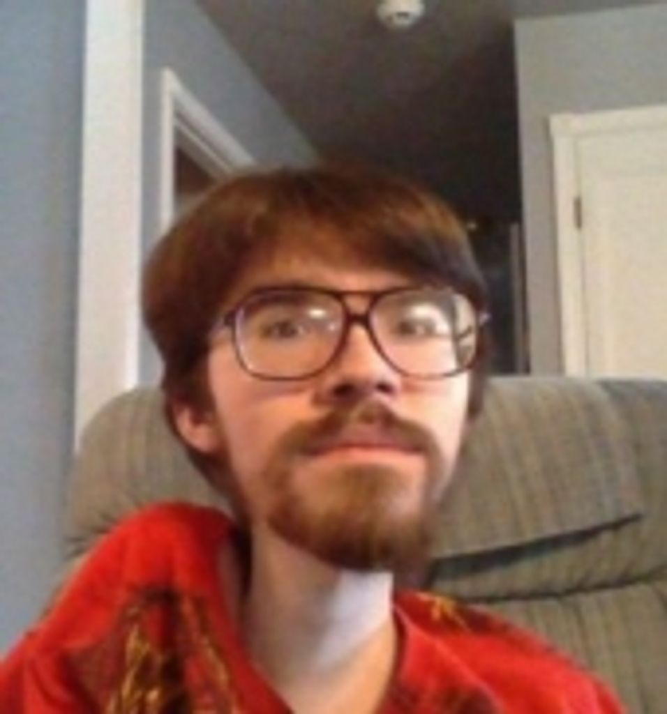 Ryan K Taylor