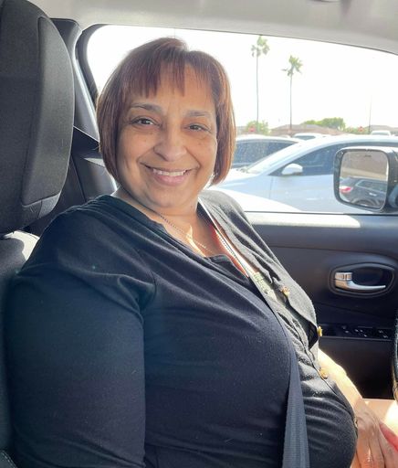 Judy G.  Hinojosa photo gallery thumbnail 42 of 87