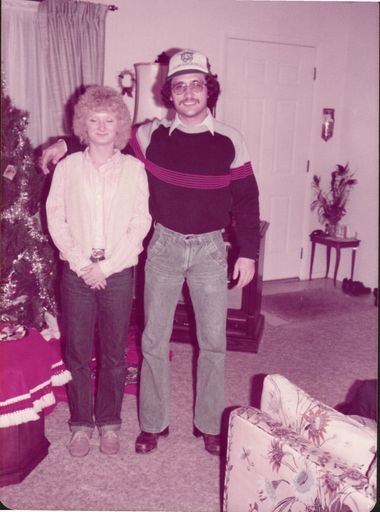Jerry Gale Crowe photo gallery thumbnail 16 of 40