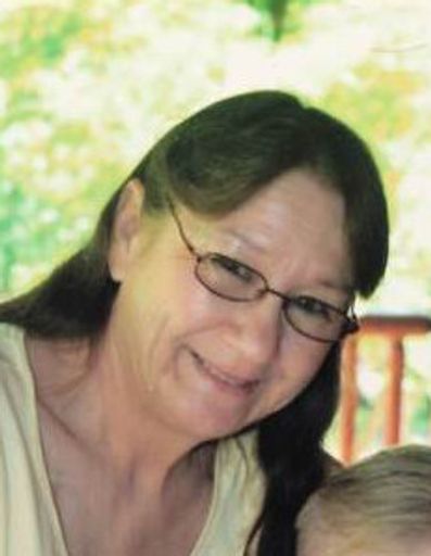 Peggy A Scholes Profile Photo