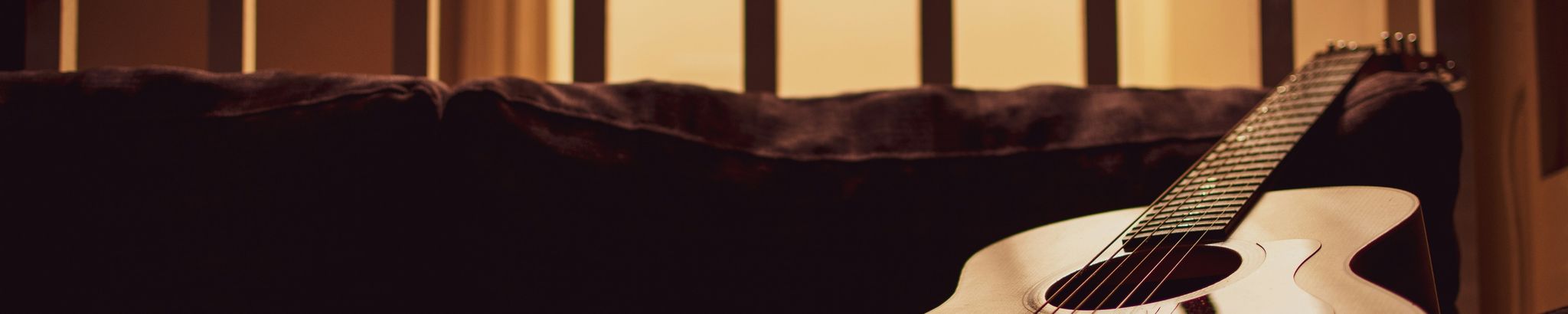 Cover photo for Douglas Harold Martin Olson's Obituary