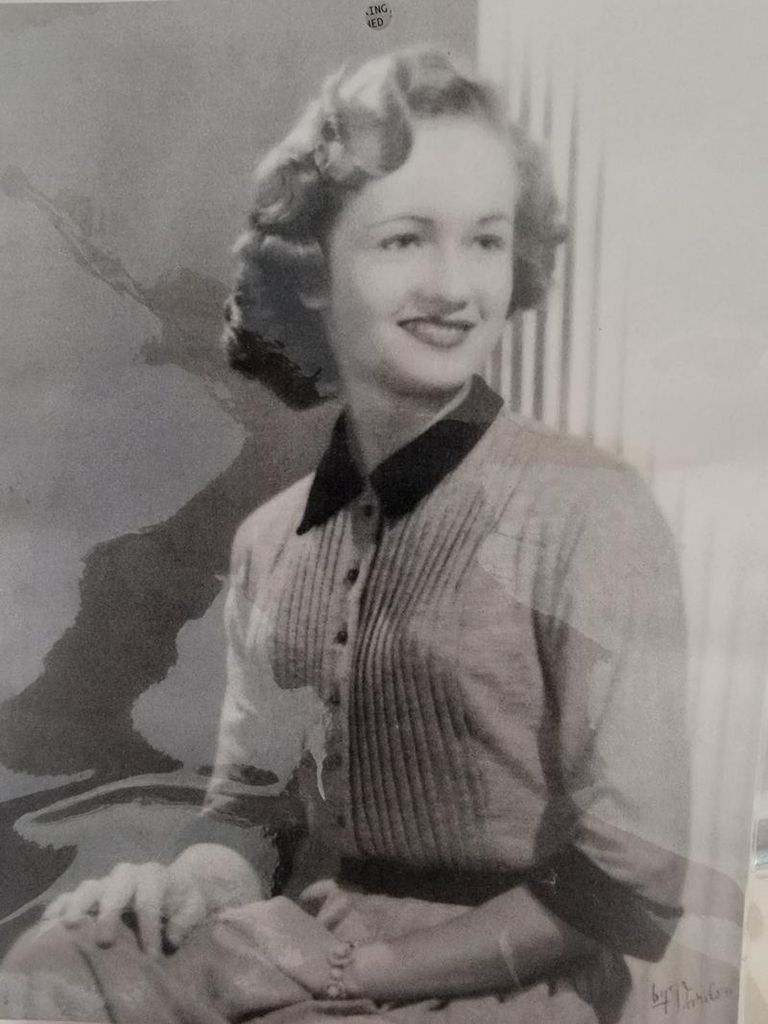 Lynda Beth Schrank Profile Photo