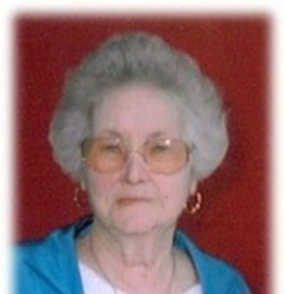 Albertine Perez Courville