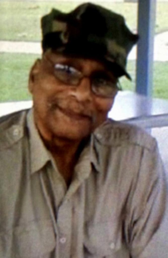 Bill Miller Profile Photo