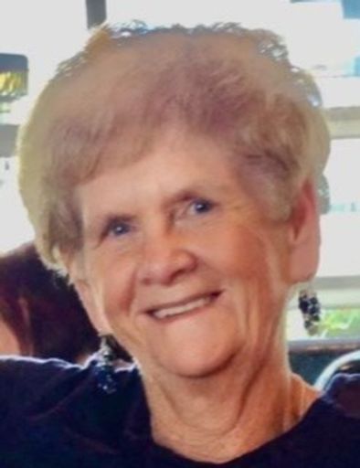 Willie Marie Smith Profile Photo