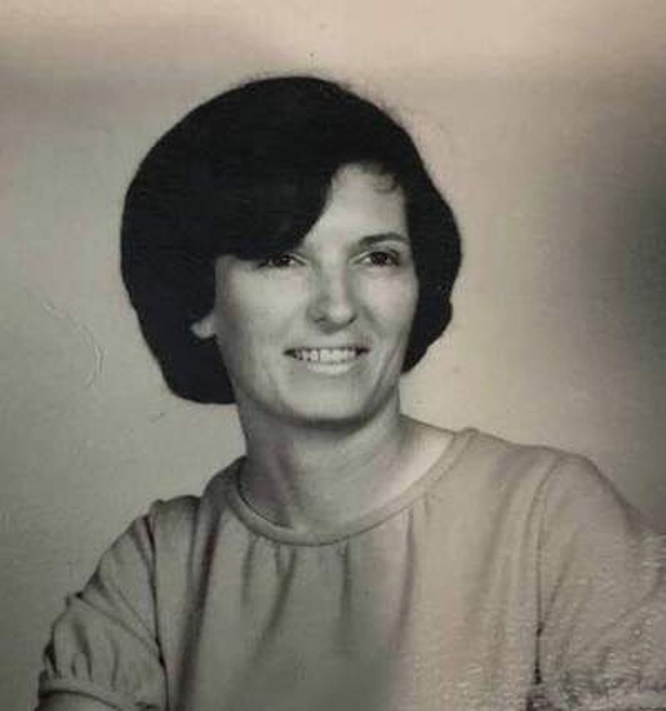 Catharine Ellen Gilroy Tirrell Profile Photo