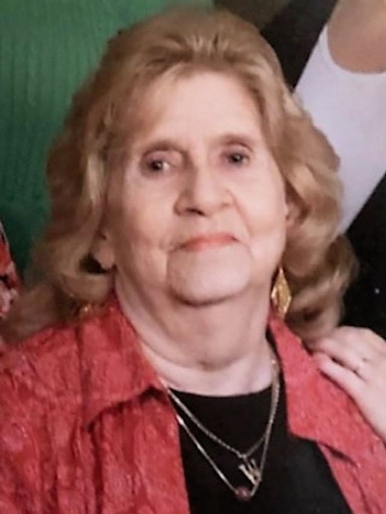 Wynona L Brickey Profile Photo