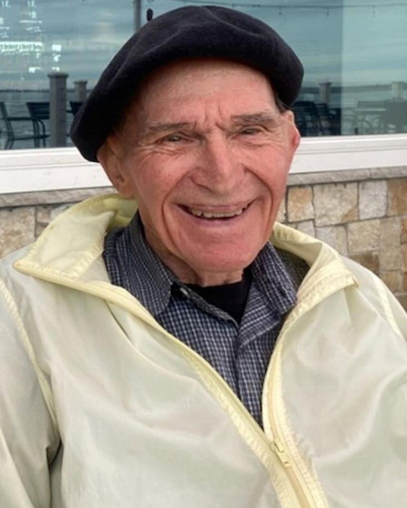 James T. Valliere