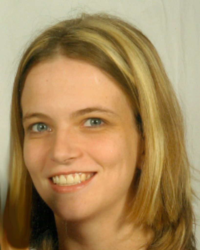 Misty D Ledyard