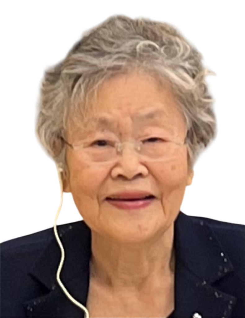 Son Na Han