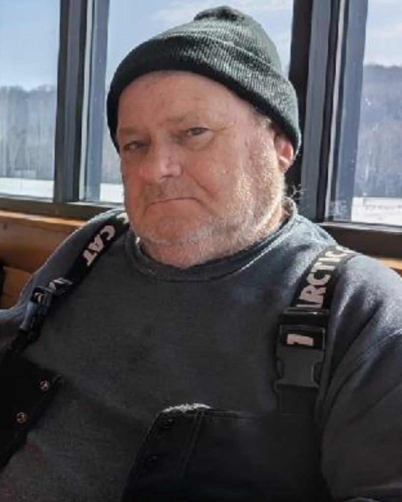 Thomas W. Armstrong Profile Photo