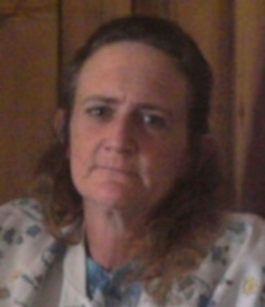 Rachel E. Britt