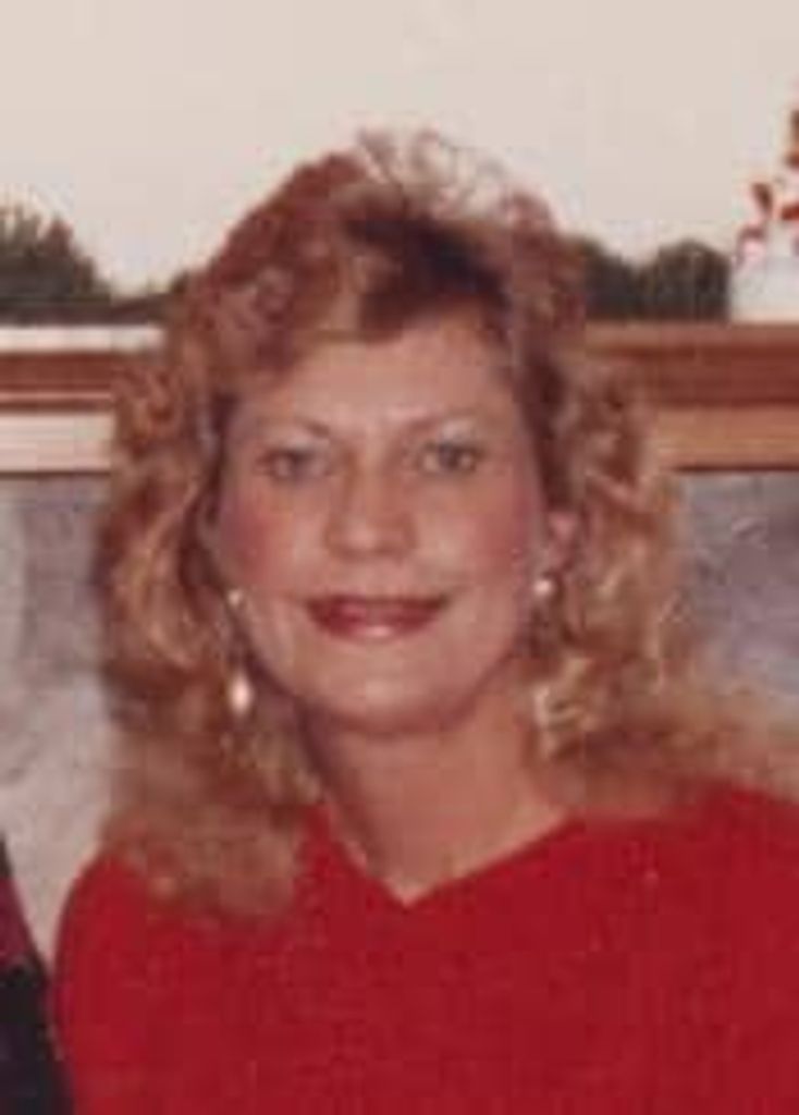 Jacquelyn Slovinski