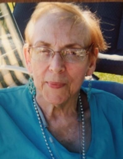 Virginia  T. Laabs Profile Photo