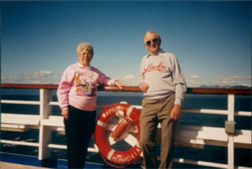 Lillian L. Kohlwey photo gallery thumbnail 4 of 30