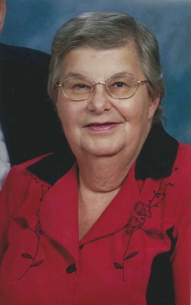 Susan Kreiss
