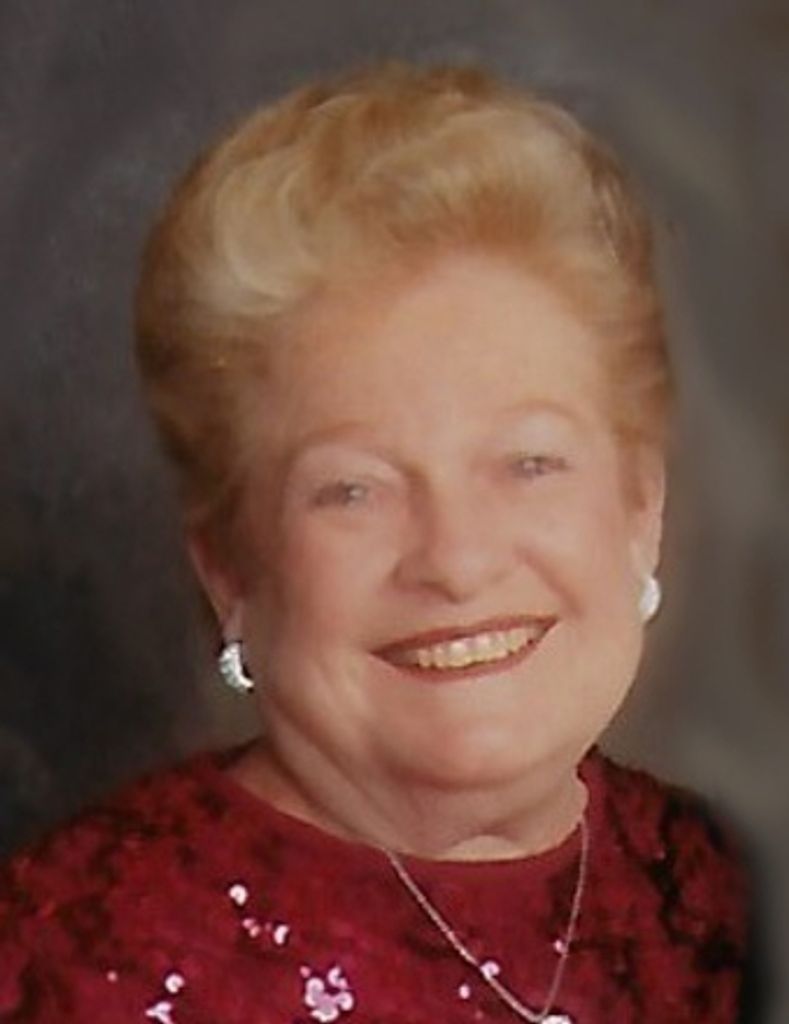 Joyce Millstein Profile Photo