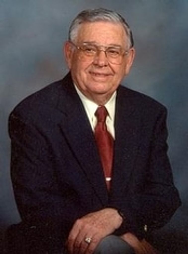 Stanley “Stan” Harris