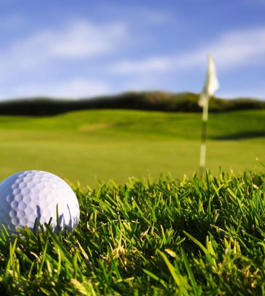 Patrick J. "Luke" Lukowiak