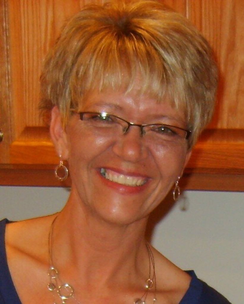Linda A. Zylstra