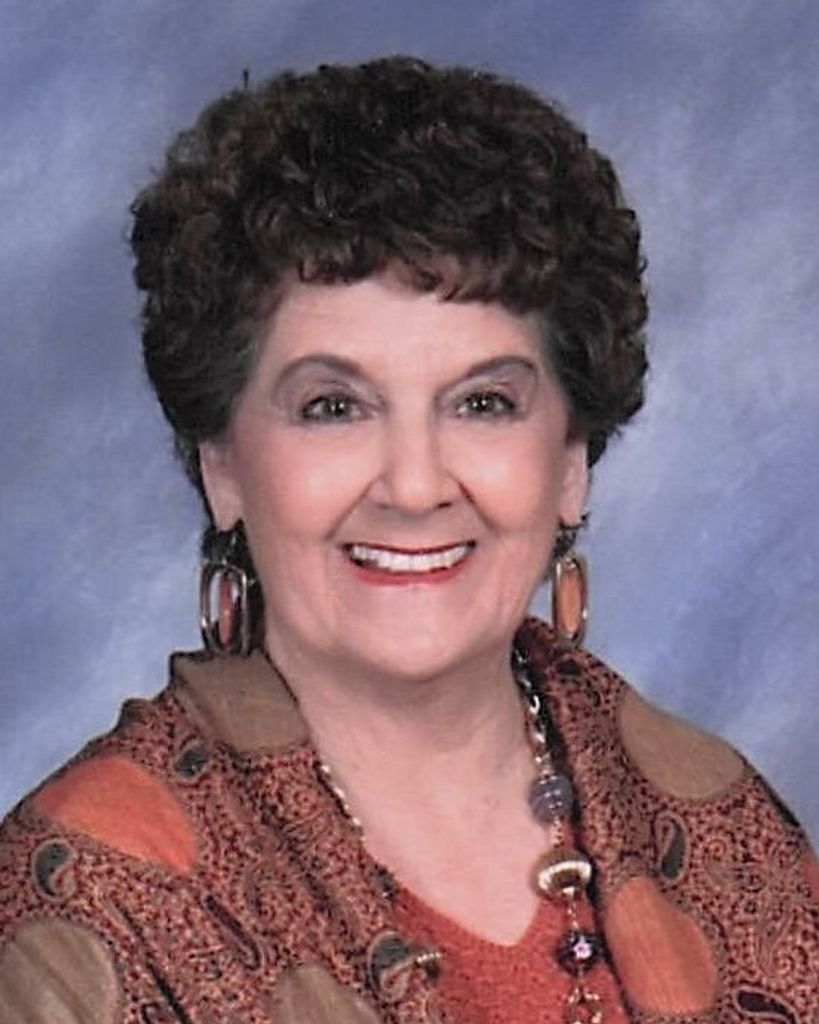 Idi Mae Arey Profile Photo