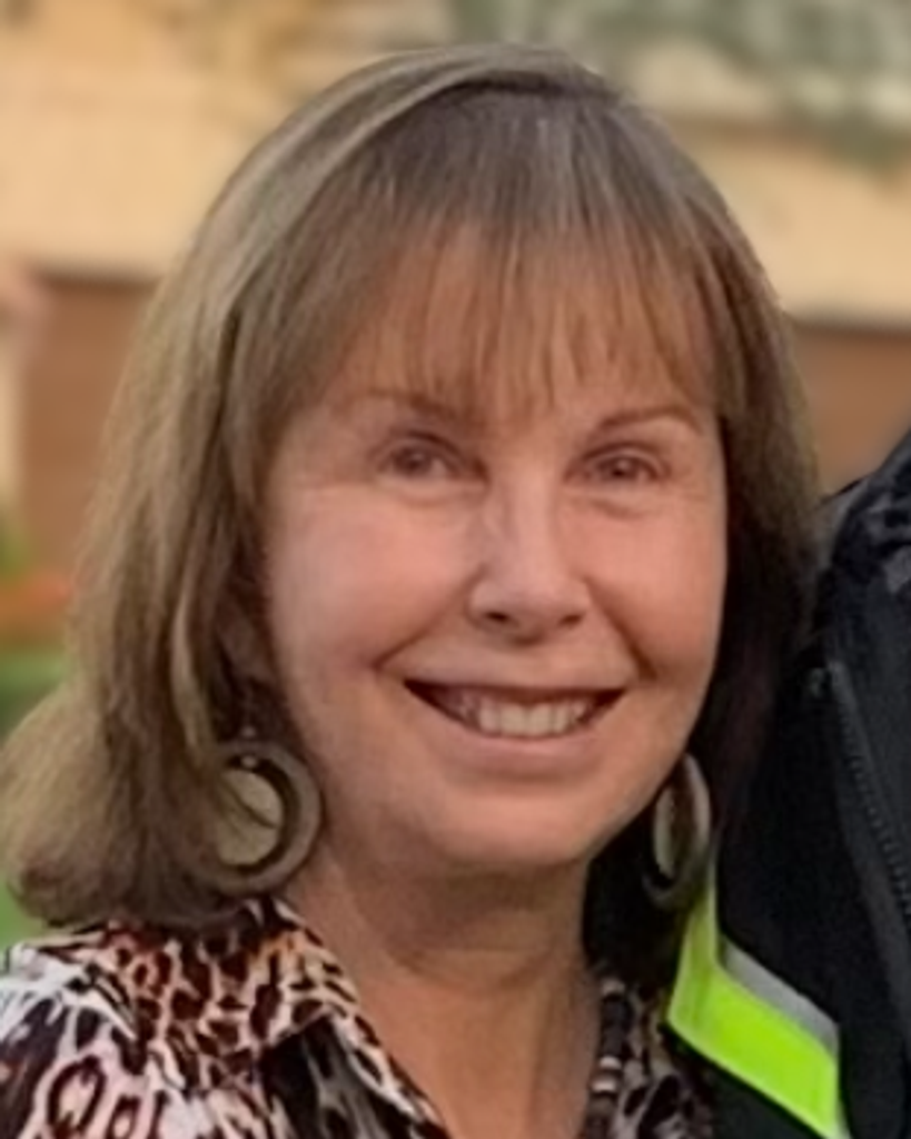 Keren Lee Sitero Profile Photo