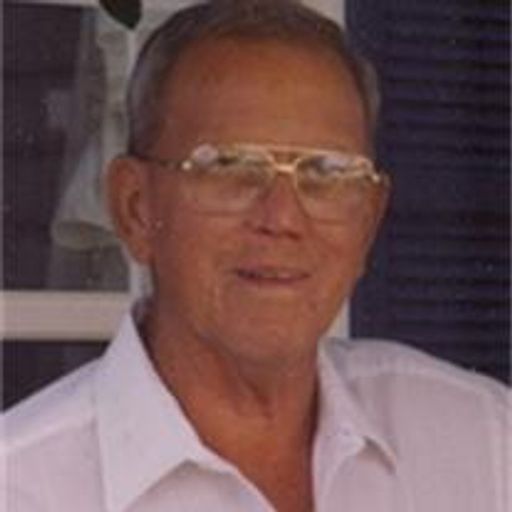 Dean W. Tosh Profile Photo