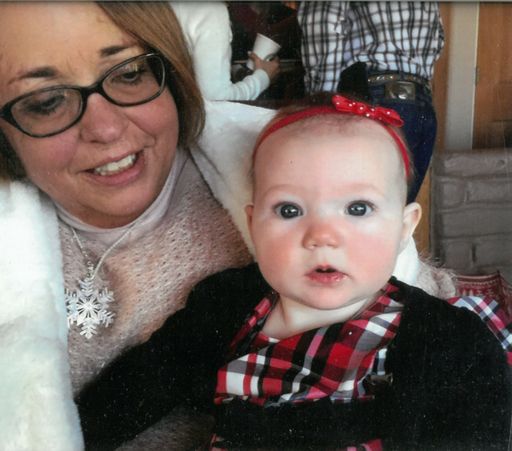 Laura Adele Delambre-Melloy photo gallery thumbnail 18 of 25