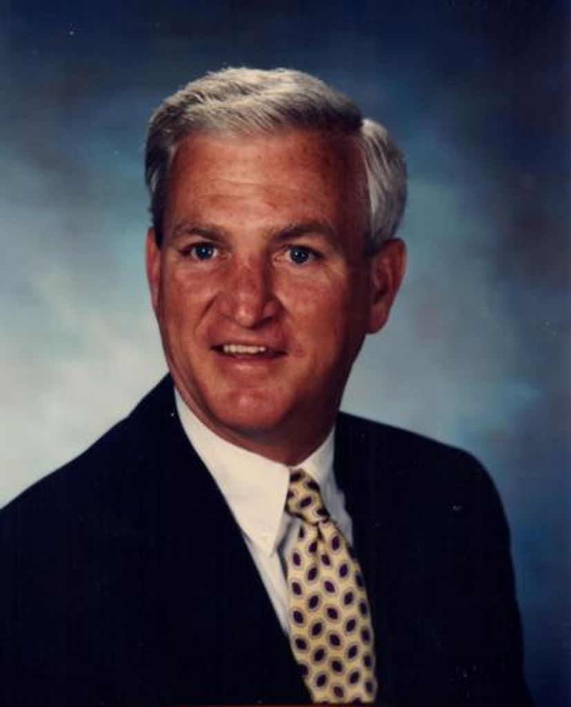 Paul E. Shanley Profile Photo