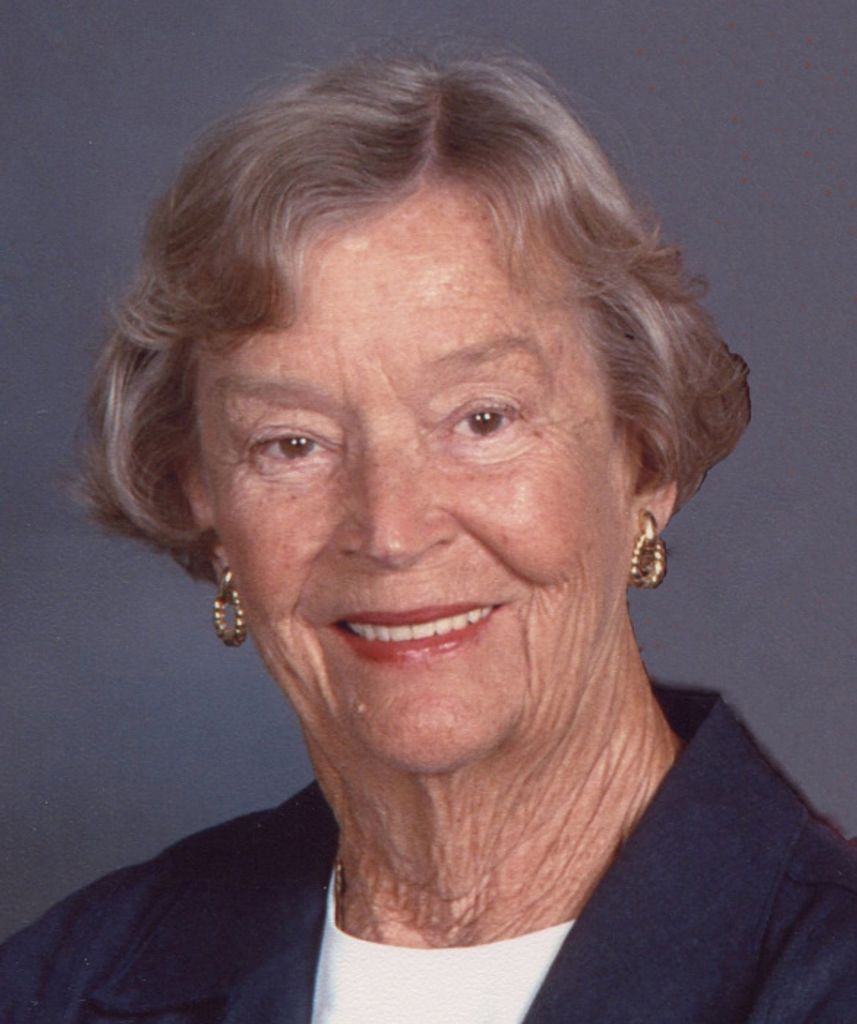 Joan (Erickson)  Swedberg