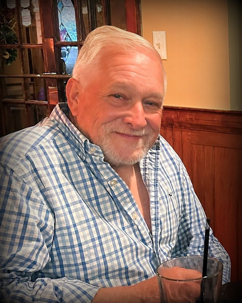 Robert Bryant Lafoon