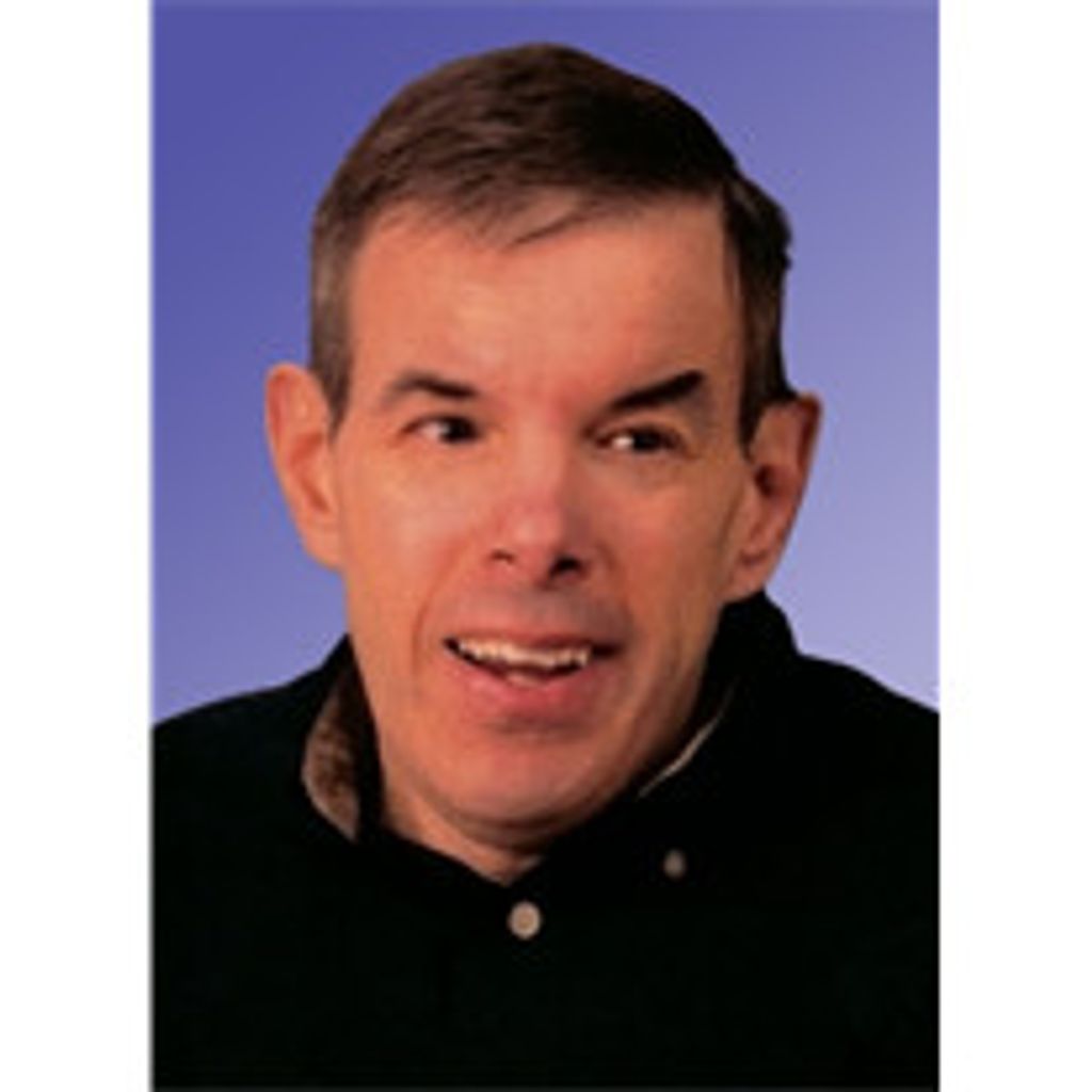 Robert P. Halloran Profile Photo