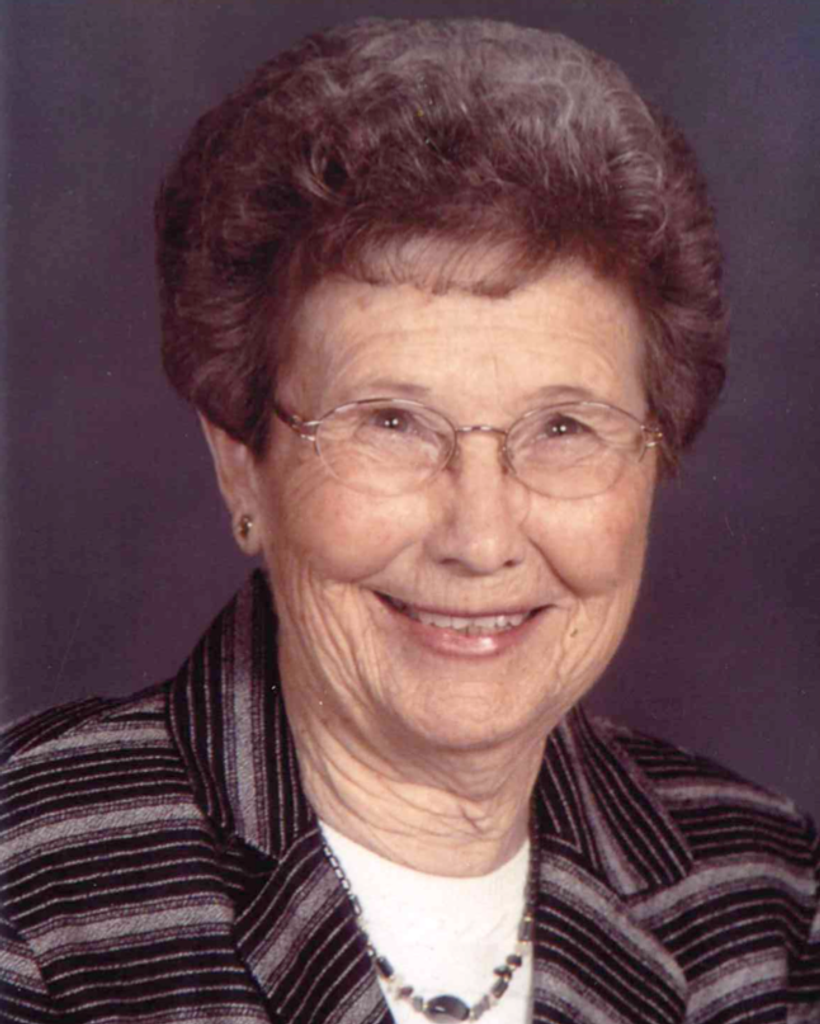 Elsie Lee Jenkins Profile Photo