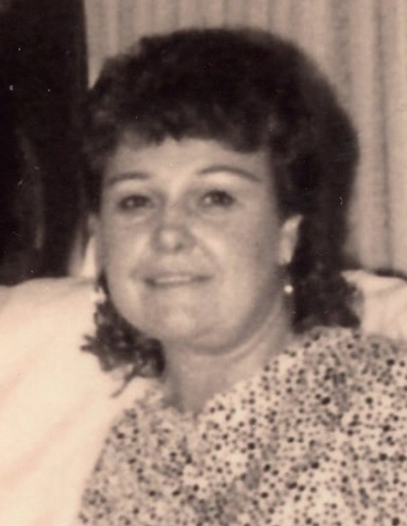 Debra Valdez