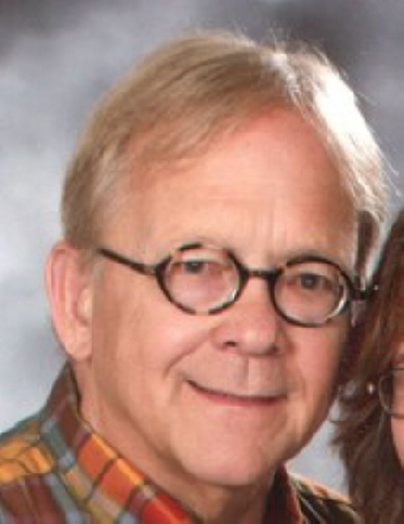 William R. Small Profile Photo