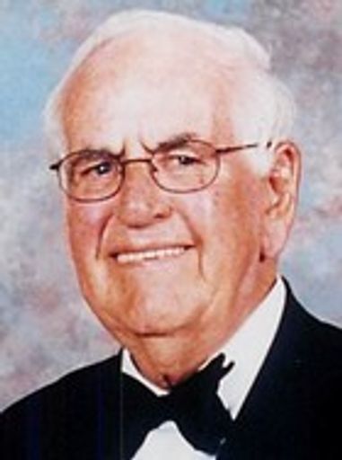 Trevor  John Slater Profile Photo