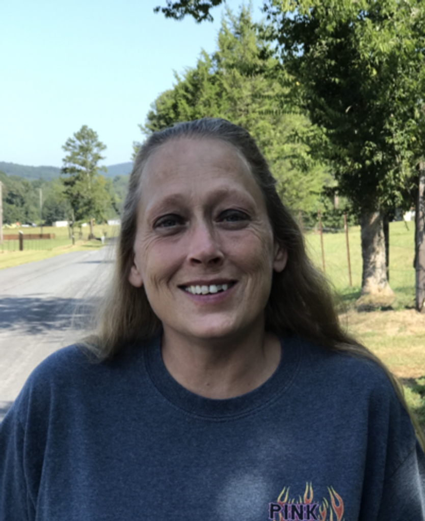 Melinda Sue Adams Profile Photo