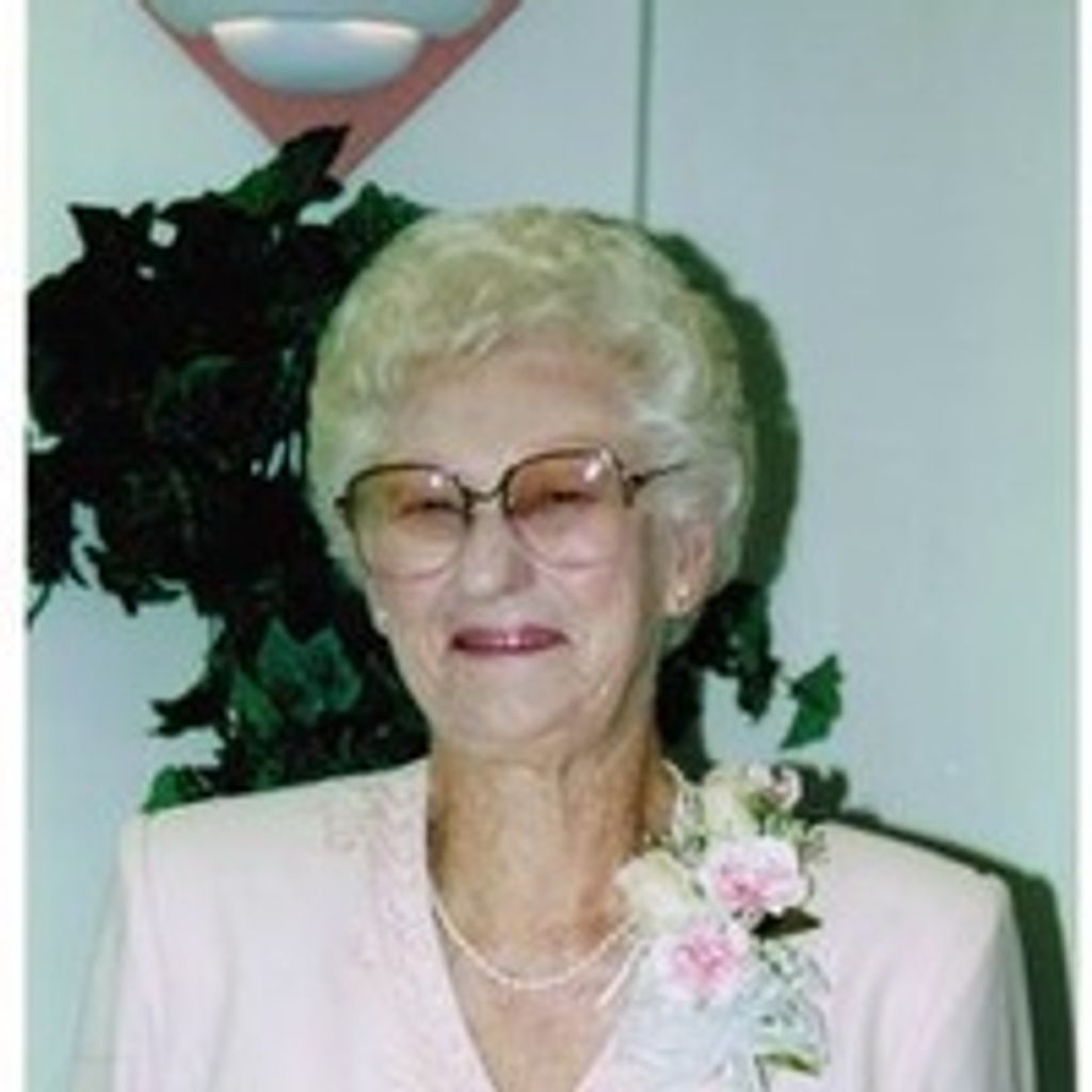 Sarah Jeanette Wise Harris