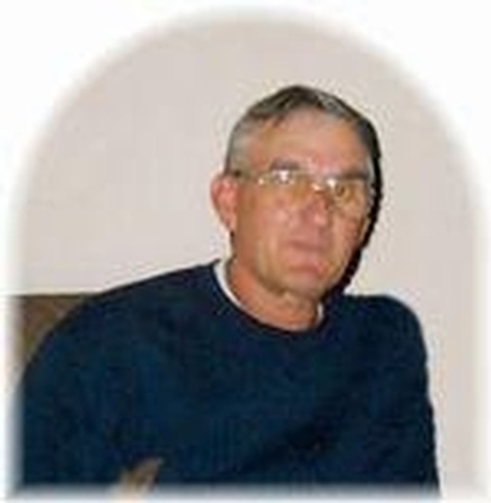 Vernon L. Kaiser