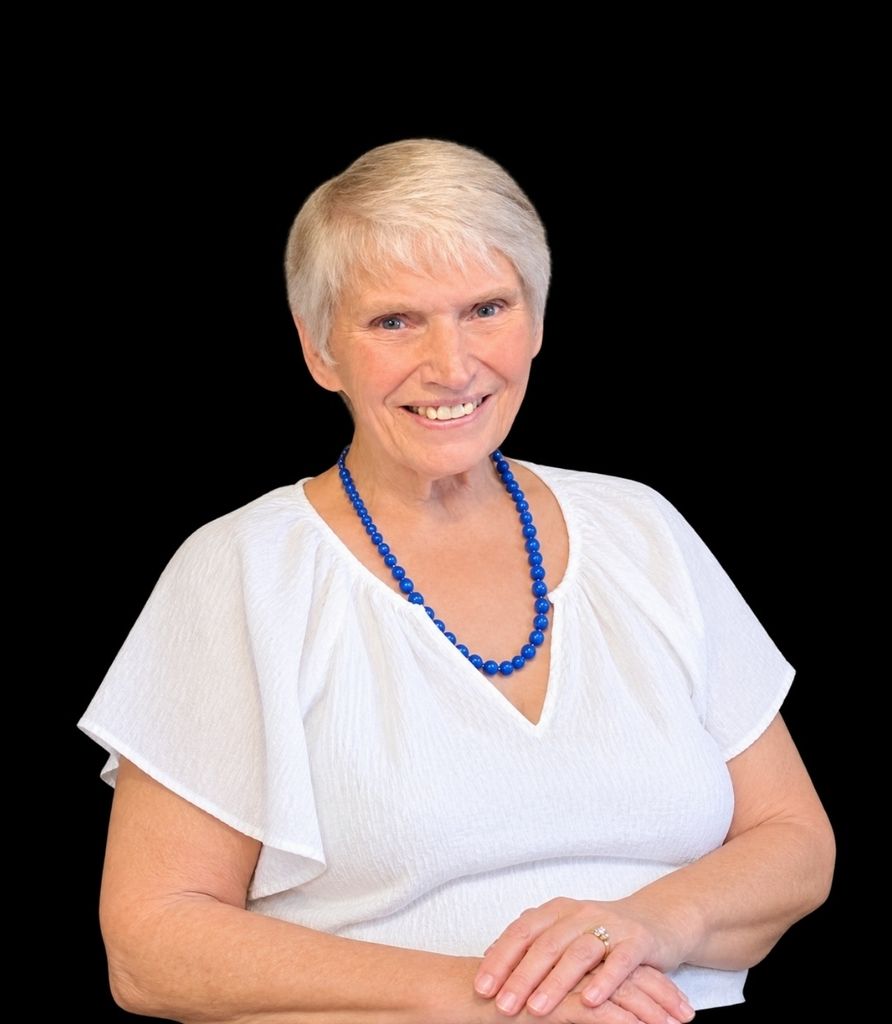 Sandra J Scheller Profile Photo