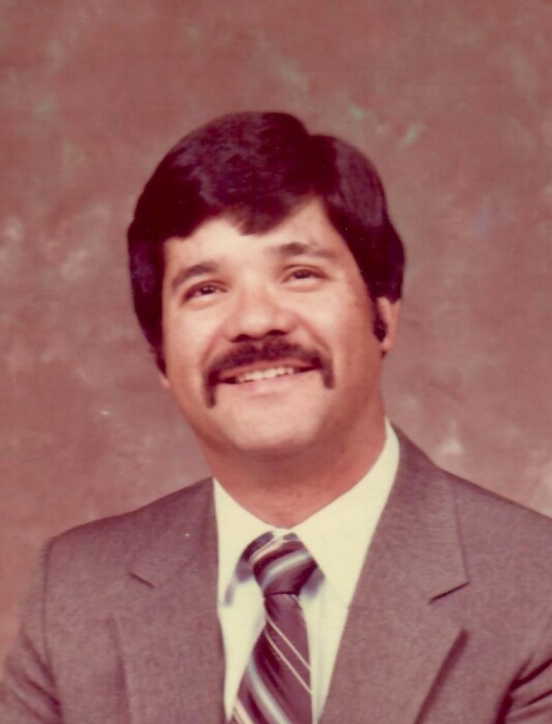 Pablo Reyes
