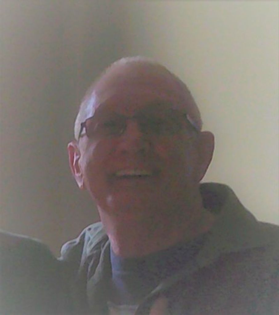 Harvey Raymond Bennett Profile Photo