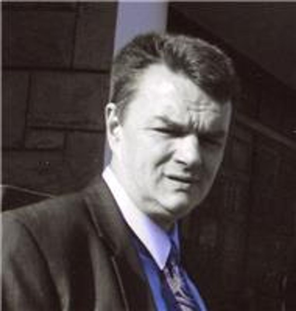 Krzysztof Gleba
